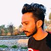rdgurpreet