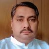 tariqmehmoodqadri