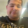 brice23224