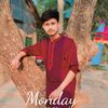 mamun_ahmed_7816
