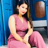 Saru dahal (देउती )