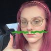nikaslost