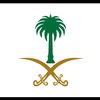 909laith_