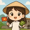 nhinguyen17101993