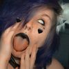 sweetlittlesuccubus