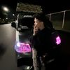 kerasingwdanz87