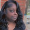 sherrittaharris2