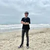 Trương Quang Nam🦈
