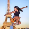 lachicadelbalon