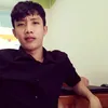 baococonut