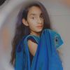 jriya_tanu003
