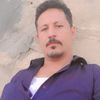 alll70a