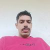 sahajiha