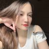 haihai34.com