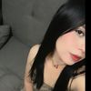 yarenarvaez