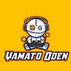 yamato_0den