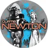 newtonhq