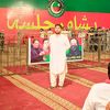 zakirkhan091