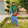 luckygujjar7867