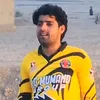 smilesmi1717