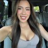 milaotis22
