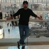 maherarslan