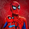 🕷️Sp1d3y.Sp1d3y.21🕸️