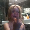 filippa.spandow