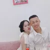 Vinh Sô