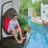 tuantran.170992