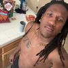 jaronhancock20