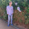 user1072237516364