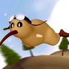 flyinkiwi