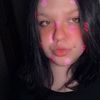 macylynn16