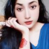 arpi_rim