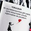 garipyolculuk0