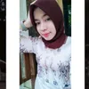 si_gemini0