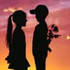 mani_write78