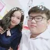 nguyenminhhuy2307
