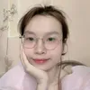 Chang nè ✨