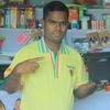 যাদু শিল্পী নাজিম