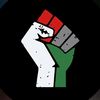 _abderraouf_z