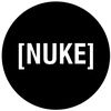 edits_nuke_
