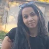 21_petrovicka_