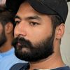 falak000876