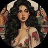 datemescarlet