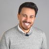 Yazed mousa / يزيد موسى
