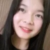 30974897777