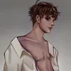 nagi.pubg