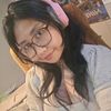 littlekittymimi